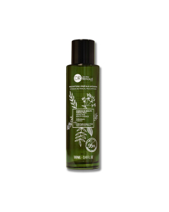 Dr Renaud Essence de beauté perfectrice 100ml