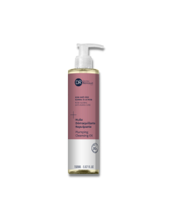 Dr Renaud Huile Démaquillante Repulpante 150ml