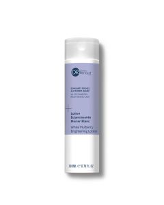 Dr Renaud Lotion Démaquillante Éclaircissante Murier Blanc 200 Ml