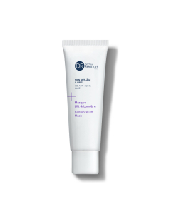 Dr Renaud Masque Lift & Lumiere 50 Ml