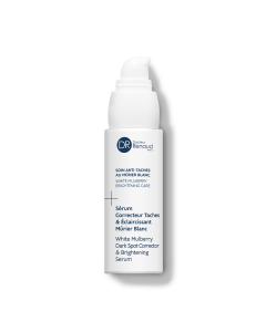 Dr Renaud Serum Correcteur Taches Murier Blanc 30 Ml