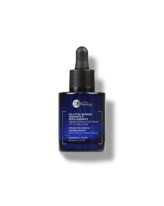 Dr Renaud Solution Jeunesse Apaisante Et Rééquilibrante 30 Ml