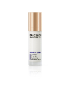 Ericson Laboratoire Brightening Age Delay Serum - 30ml