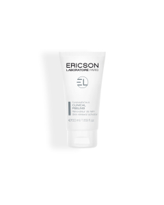 Ericson Laboratoire Clinical Peeling - 50ml