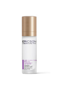 Ericson Laboratoire Intense Smoothing Concentrate - 30ml