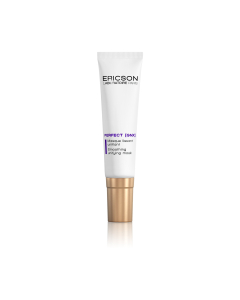 Ericson Laboratoire Smoothing Unifying Mask - 50ml