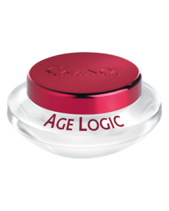 Guinot Creme Age Logic 50 Ml