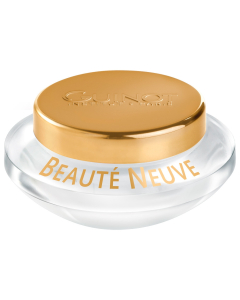 Guinot Creme Beaute Neuve