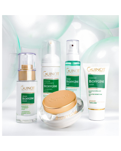 Guinot Creme Bioxygene 50 Ml