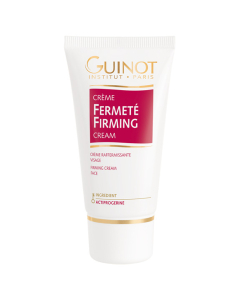 Guinot Creme Fermete 50 Ml