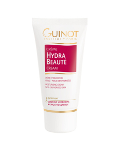 Guinot Creme Hydra Beaute 50 Ml