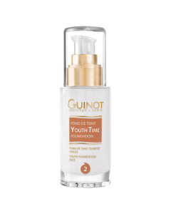 Guinot Fond De Teint Youth Time No2