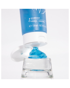 Guinot Gel Jambes Legeres 150 Ml