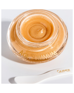 Guinot Gommage Age Summum – 50ml