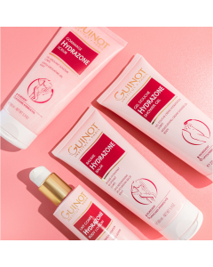 Guinot Hydrazone Balm – 200ml