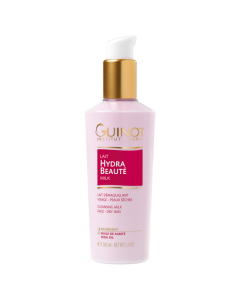 Guinot Lait Hydra Beaute 200 Ml