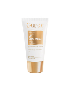 Guinot Lift Summum Mask 50 Ml