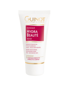 Guinot Masque Hydra Beaute 50 Ml