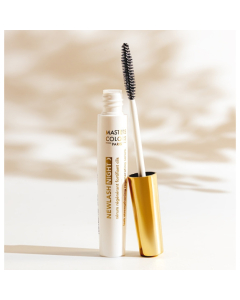Guinot Newlash Night – 5ml