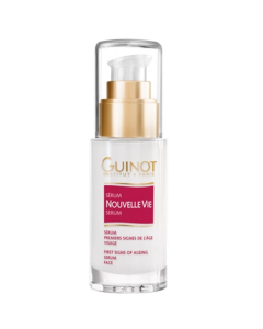 Guinot Nouvelle Vie Serum – 30ml