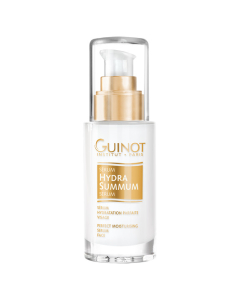 Guinot Serum Hydra Summum 30 Ml