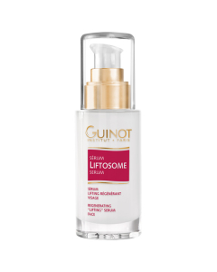 Guinot Serum Liftosome 30 Ml