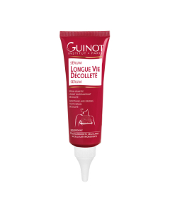 Guinot Serum Longue Vie Decollete 50 Ml
