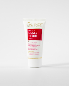 Guinot Travel Masque Hydra Beauté 30ml