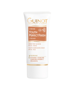 Guinot Youth Perfect Finish 30 Ml