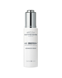Institut Esthederm Age Proteome Advanced Serum - 30ml