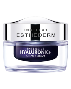 Institut Esthederm Intensive Hyaluronic Cream - 50ml