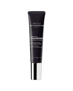 Institut Esthederm Intensive Hyaluronic Eye Contour - 15ml