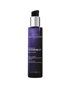 Institut Esthederm Intensive Vitamine E2 Serum - 30ml