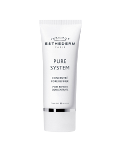 Institut Esthederm Pore Refiner Concentrate - 50ml