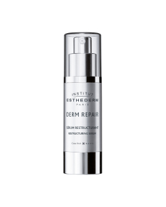Institut Esthederm Sérum Restructant - 30ml