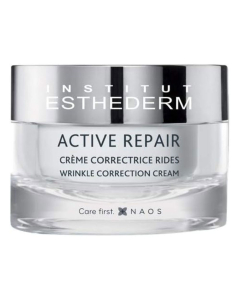 Institut Esthederm Wrinkle Correction Cream - 50ml