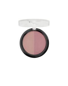 JvG ~ Duo Blush 01