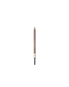 JvG ~ Eyebrow designer nr.7 licht bruin