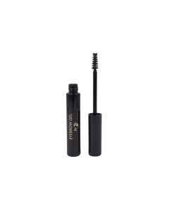 JvG - Eyebrow gel nr.09 transparant