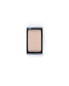 JvG - Eyeshadow 29