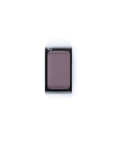 JvG - Eyeshadow 92