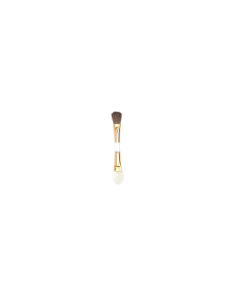 JvG - Eyeshadow appl / penseel per stuk