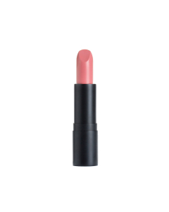 JvG ~ Lipstick Matt 160 (1+1 gratis)