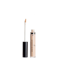 JvG - Long Stay Concealer 22