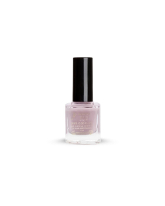 JvG - Nagellak 070