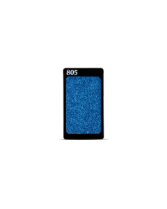JvG ~ Shimmery Eyeshadow 805