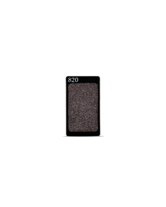 JvG ~ Shimmery Eyeshadow 820