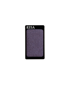 JvG ~ Shimmery Eyeshadow 835A