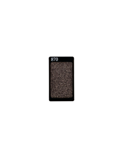 JvG ~ Shimmery Eyeshadow 870