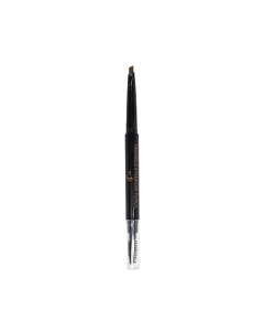 JvG ~ Triangle Eyebrow Pencil 10 - Ruby Rose - Autumn 2025